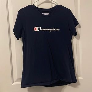 Champion T-Shirt